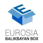 eurosia balikbayan