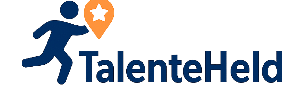 talenteheldlogo